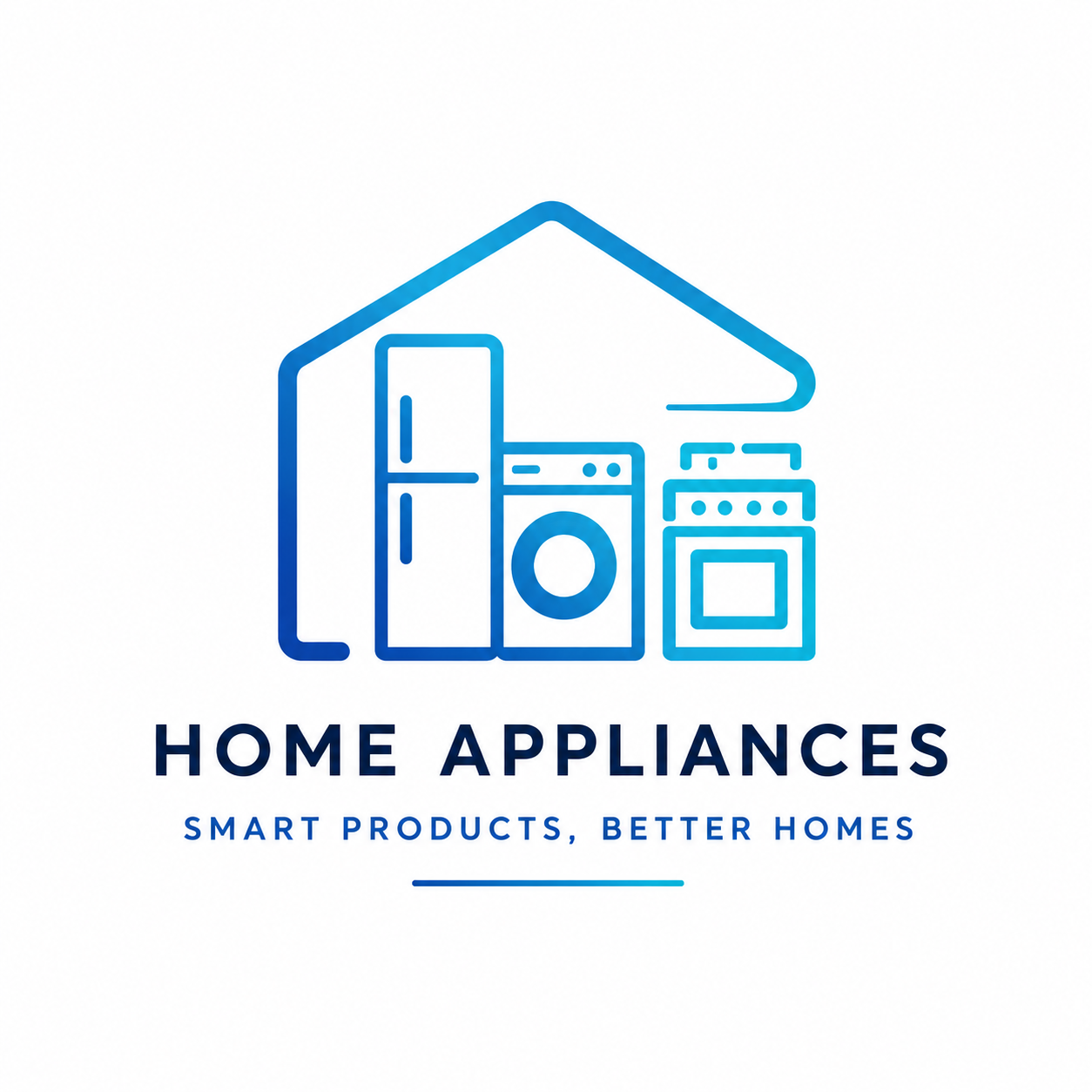 Appliances